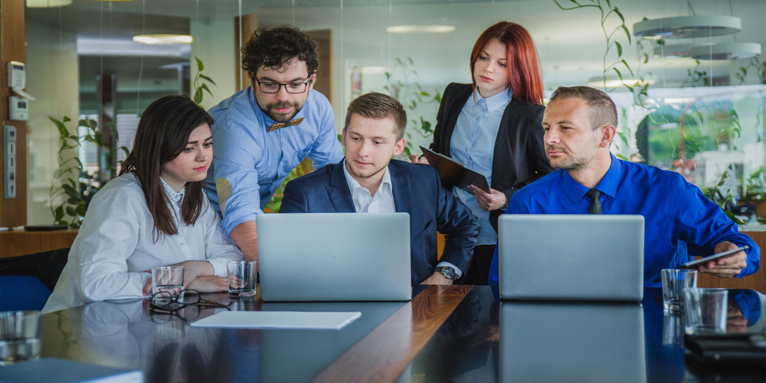 SAP Training for B.Tech MBA MCA Freshers – ERP Scholar