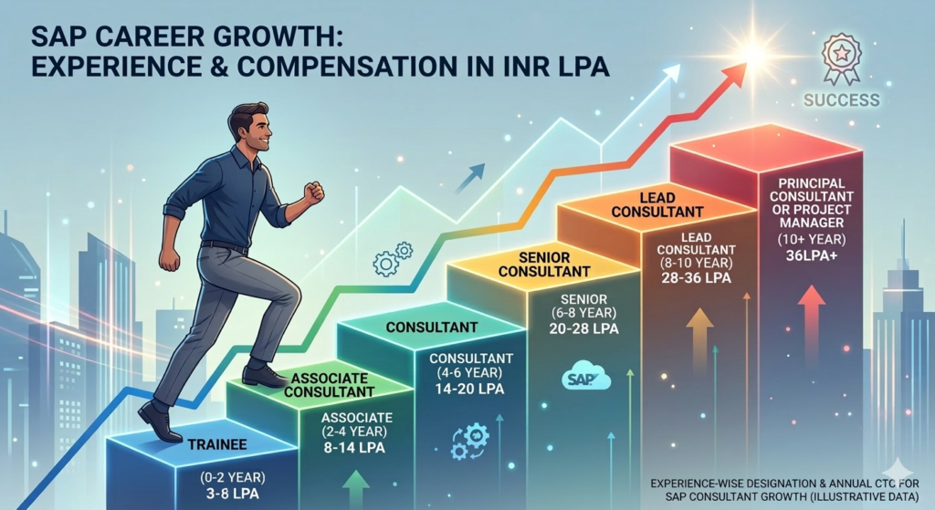 sap-career-guide-opportunities-salary-future-scope