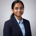 Vartika Srivastava profile picture